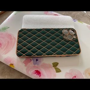 iPhone 12Pro max cases